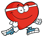 HEART 